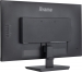 iiyama ProLite XU2792HSU-B6, 27" 