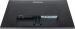 iiyama ProLite XU2792HSU-B6, 27" 