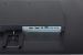 iiyama ProLite XU2792HSU-B6, 27" 