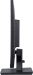 iiyama ProLite XU2792HSU-B6, 27" 