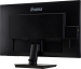 iiyama ProLite XU2792QSU-B1, 27"