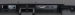 iiyama ProLite XU2792QSU-B1, 27"