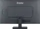 iiyama ProLite XU2792QSU-B6, 27"
