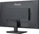 iiyama ProLite XU2792QSU-B6, 27"