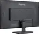iiyama ProLite XU2792QSU-B6, 27"