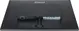 iiyama ProLite XU2792QSU-B6, 27"