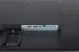 iiyama ProLite XU2792QSU-B6, 27"