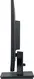 iiyama ProLite XU2792QSU-B6, 27"