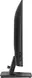 iiyama ProLite XU2792UHSU-B6, 27"