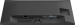 iiyama ProLite XU2793HS-B4, 27"