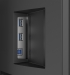 iiyama ProLite XU2793HS-B4, 27"