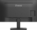 iiyama ProLite XU2793HS-B5, 27"