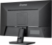 iiyama ProLite XU2793HSU-B6, 27" 
