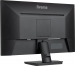 iiyama ProLite XU2793HSU-B6, 27" 