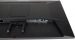 iiyama ProLite XU2793HSU-B6, 27" 