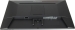 iiyama ProLite XU2793HSU-B6, 27" 