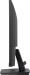 iiyama ProLite XU2793HSU-B6, 27" 