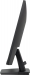 iiyama ProLite XU2793HSU-B6, 27" 