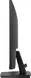iiyama ProLite XU2793QS-B6, 27"
