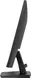 iiyama ProLite XU2793QS-B6, 27"