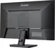 iiyama ProLite XU2793QS-B6, 27"