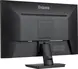 iiyama ProLite XU2793QS-B6, 27"