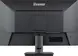 iiyama ProLite XU2793QS-B6, 27"
