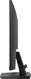 iiyama ProLite XU2793QSU-B6, 27"
