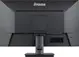 iiyama ProLite XU2793QSU-B6, 27"