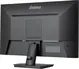 iiyama ProLite XU2793QSU-B6, 27"