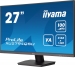 iiyama ProLite XU2794QSU-B6, 27" 