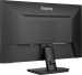 iiyama ProLite XU2794QSU-B6, 27" 