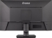 iiyama ProLite XU2794QSU-B6, 27" 