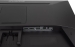 iiyama ProLite XU2794QSU-B6, 27" 
