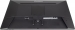 iiyama ProLite XU2794QSU-B6, 27" 