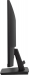 iiyama ProLite XU2794QSU-B6, 27" 