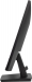 iiyama ProLite XU2794QSU-B6, 27" 