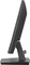 iiyama ProLite XU2293HSU-B/, 21.5"