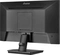 iiyama ProLite XU2293HSU-B/, 21.5"