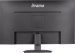 iiyama ProLite XU3294QSU-B1, 31.5"