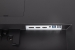 iiyama ProLite XU3294QSU-B1, 31.5"