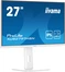 iiyama ProLite XUB2797HSN-W2, 27"