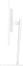 iiyama ProLite XUB2797HSN-W2, 27"