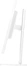 iiyama ProLite XUB2797HSN-W2, 27"