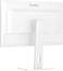 iiyama ProLite XUB2797HSN-W2, 27"