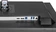iiyama ProLite XUB2763QSU-B1, 27"