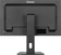 iiyama ProLite XUB2763QSU-B1, 27"