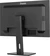 iiyama ProLite XUB2763QSU-B1, 27"