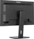iiyama ProLite XUB2763QSU-B1, 27"