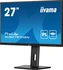 iiyama ProLite XUB2797HSN-B2, 27"
